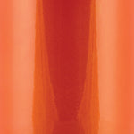 Wehrli Custom Fabrication WCF100158-SBO - Engine Mount