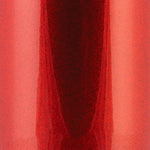Wehrli Custom Fabrication WCF100742-SC - Engine Coolant Pipe Kit