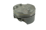 Mahle Motorsport - Piston (set) - SUBARU FA20 TURBO - 197769205