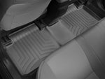 WeatherTech 445802 - Floor Mat Set