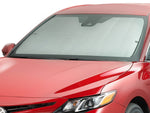 WeatherTech TS0531 - Window Shade