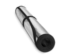 WeatherTech TS0730 - Window Shade