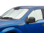 WeatherTech TS1271K2 - Window Shade