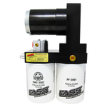 FASS TSC11100G - Fuel Lift Pump