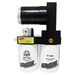 FASS TSC15250F220G - Fuel Lift Pump