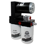 FASS TSD08100G - Fuel Lift Pump