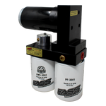 FASS TSF14180F140G - Fuel Lift Pump