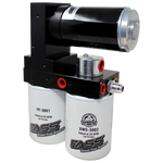 FASS TSF15250F220G - Fuel Lift Pump