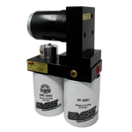 FASS TSF17165G - Fuel Lift Pump