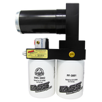 FASS TSF18180F140G - Fuel Lift Pump