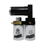 FASS TSF20250F220G - Fuel Lift Pump