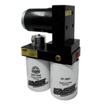 FASS TSPC08100G - Fuel Lift Pump