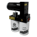 FASS TSPC13290F240G - Fuel Lift Pump