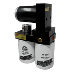 FASS TSPC15290F240G - Fuel Lift Pump