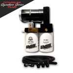 FASS TSPF14250F220G - Fuel Lift Pump