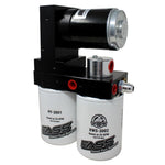 FASS TSPF15180F140G - Fuel Lift Pump