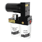 FASS TSPF18180F140G - Fuel Lift Pump