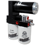 FASS TSPF18290F240G - Fuel Lift Pump