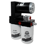 FASS TSPF20250F220G - Fuel Lift Pump