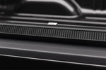 Truxedo 272001 - Tonneau Cover