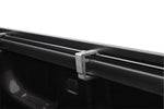 Truxedo 272001 - Tonneau Cover
