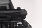 Truxedo 272001 - Tonneau Cover