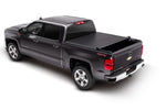 Truxedo 272201 - Tonneau Cover
