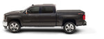 Truxedo 272001 - Tonneau Cover