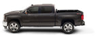 Truxedo 272201 - Tonneau Cover