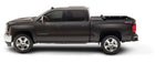 Truxedo 272001 - Tonneau Cover