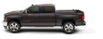 Truxedo 272201 - Tonneau Cover