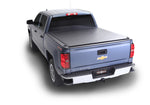 Truxedo 771701 - Tonneau Cover