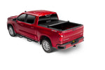Truxedo 773301 - Tonneau Cover