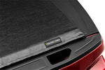 Truxedo 773301 - Tonneau Cover