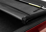 Truxedo 773301 - Tonneau Cover