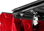 Truxedo 773001 - Tonneau Cover
