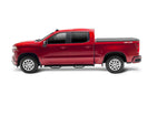 Truxedo 772801 - Tonneau Cover