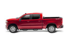 Truxedo 773001 - Tonneau Cover