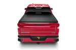 Truxedo 773301 - Tonneau Cover