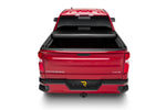 Truxedo 773301 - Tonneau Cover