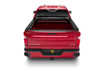 Truxedo 773201TRX - Tonneau Cover