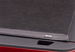 Truxedo 771801 - Tonneau Cover