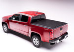 Truxedo 753301 - Tonneau Cover