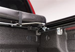 Truxedo 788601 - Tonneau Cover