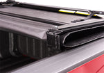 Truxedo 753301 - Tonneau Cover