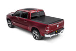 Truxedo 785901 - Tonneau Cover