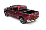 Truxedo 785901 - Tonneau Cover