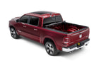 Truxedo 785901 - Tonneau Cover