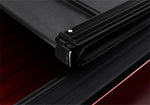 Truxedo 785901 - Tonneau Cover