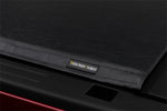 Truxedo 785901 - Tonneau Cover